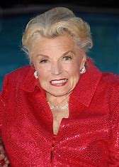 Esther Williams